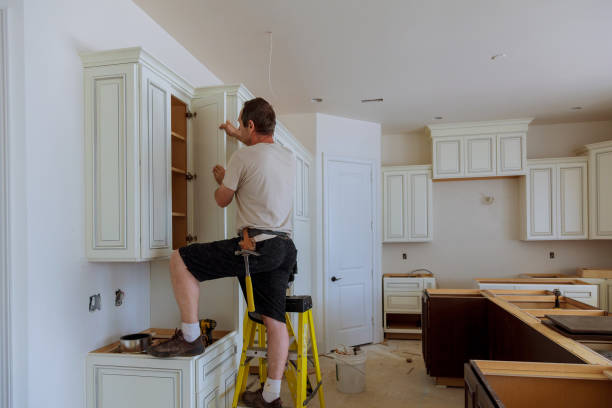 Licensed Kitchen service in Youngtown, AZ - BM Kitchen