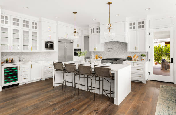 24/7 Emergency Kitchen experts in Youngtown, AZ