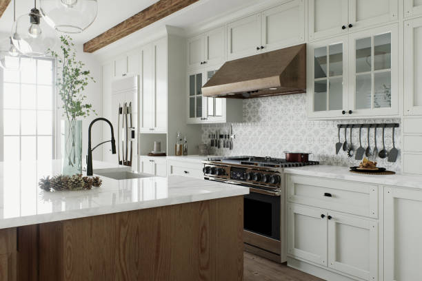 Affordable Kitchen solutions in Youngtown, AZ